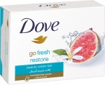 Dove Go Fresh Restore Sabun