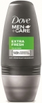 Dove Men Care Extra Fresh Anti-Perspirant Roll-On