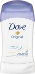 Dove Original Stick Deodorant