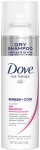 Dove Refresh & Care Kuru ampuan