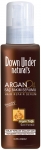 Down Under Natural's Argan Oil - Argan Ya Sa Serumu