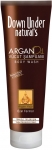 Down Under Natural's Argan Oil - Argan Ya Vcut ampuan