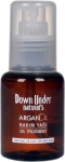 Down Under Natural's Argan Oil Bakm Ya