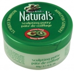 Down Under Natural's Sculpting Putty Gl Briyantin