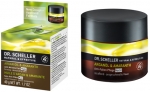 Dr Scheller Argan Oil & Amaranth Krklk & Yalanma Kart Gece Bakm Kremi