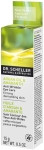 Dr Scheller Argan Oil & Amaranth Krklk & Yalanma Kart Gz Bakm Kremi