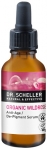 Dr Scheller Organic Wild Rose Yenileyici Leke Kart Cilt Yenileyici Serum