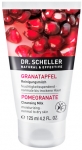 Dr Scheller Pomegranate Nemlendirici Temizleme St