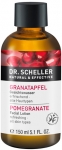 Dr Scheller Pomegranate Yenileyici Tonik