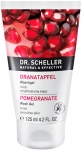 Dr Scheller Pomegranate Cilt Temizleyici Jel