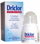 Driclor Anti Perspirant Roll On