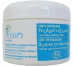 Druide Baby Protecting Balm