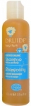 Druide Baby Shampoo