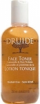 Druide Chamomile & Rice Protein Face Toner