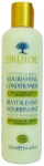 Druide Nourishing Conditioner