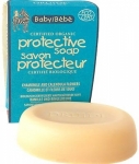 Druide Protective Baby Soap