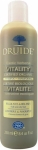 Druide Purity Vitality Shampoo