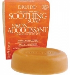 Druide Soothing Honey And Glycerin Soap