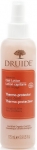 Druide Thermo Protector Hair Care