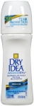 Dry Idea Regular Antiperspirant Deodorant