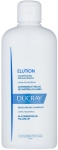 Ducray Elution ampuan