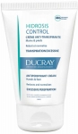 Ducray Hidrosis Control Creme Anti-Transpirante