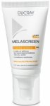 Ducray Melascreen Creme Solaire SPF 50+