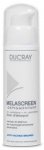 Ducray Melascreen Depigmentant Creme