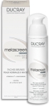 Ducray Melascreen Eclat Light Cream SPF 15