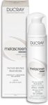 Ducray Melascreen Eclat Rich Cream SPF 15