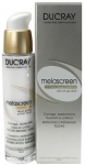 Ducray Melascreen Photo Aging Serum