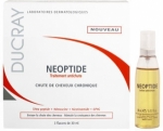 Ducray Neoptide Losyon