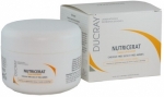 Ducray Nutricerat Maske