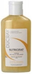 Ducray Nutricerat ampuan