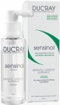 Ducray Sensinol Serum