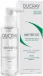 Ducray Sensinol Serum