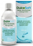 Dulcosoft Oral Solsyon