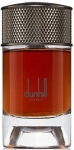 Dunhill Signature Collection Arabian Desert EDP Erkek Parfümü