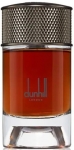 Dunhill Signature Collection Arabian Desert EDP Erkek Parfm