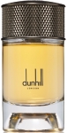 Dunhill Signature Collection Indian Sandalwood EDP Erkek Parfm