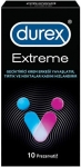 Durex Extreme Prezervatif (Kremli)