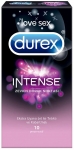 Durex Intense Prezervatif