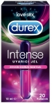 Durex Intense Uyarc Jel