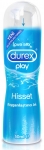 Durex Play Hisset Kayganlatrc Jel