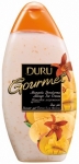 Duru Gourmet - Gurme Mango Dondurma Du Jeli