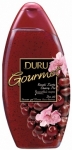 Duru Gourmet - Gurme Vineli Turta Du Jeli