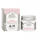 Earth Mama Nipple Butter - Organik Gs Ucu Kremi