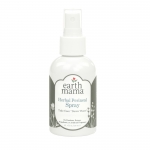 Earth Mama Perineal Spray - Organik Genital Blge Spreyi