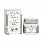 Earth Mama Skin & Scar Balm - Onarc Merhem