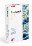 EasyFishOil Omega 3 Balık Yağı (Yetişkin)